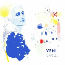 Artist picture of Veni