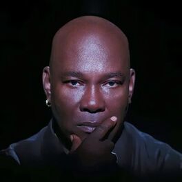 Artist picture of Lazzo Matumbi