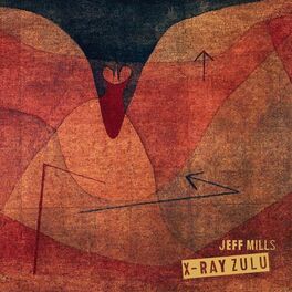 Artist picture of Jeff Mills