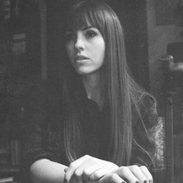 Artist picture of Emma Ruth Rundle