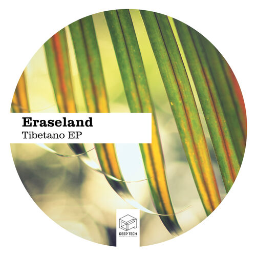 Eraseland albums songs playlists Listen on Deezer