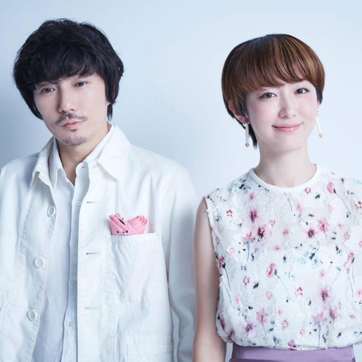 moumoon: albums