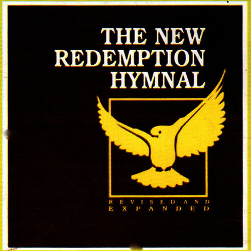 The New Redemption Hymnal: albums, songs, playlists | Listen on Deezer