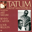 Art Tatum