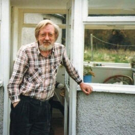 James MacMillan