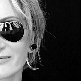 Artist picture of Patricia Kaas