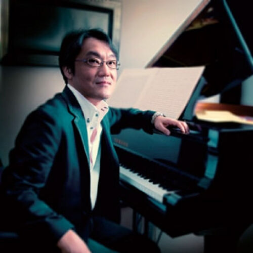 Interview: FULLMETAL ALCHEMIST: BROTHERHOOD Composer Akira Senju