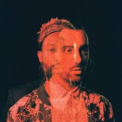 The Knocks - No Requests (Steff Da Campo Rmx)