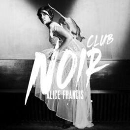 Alice Francis