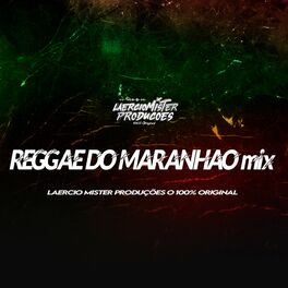 Laercio Mister Produções