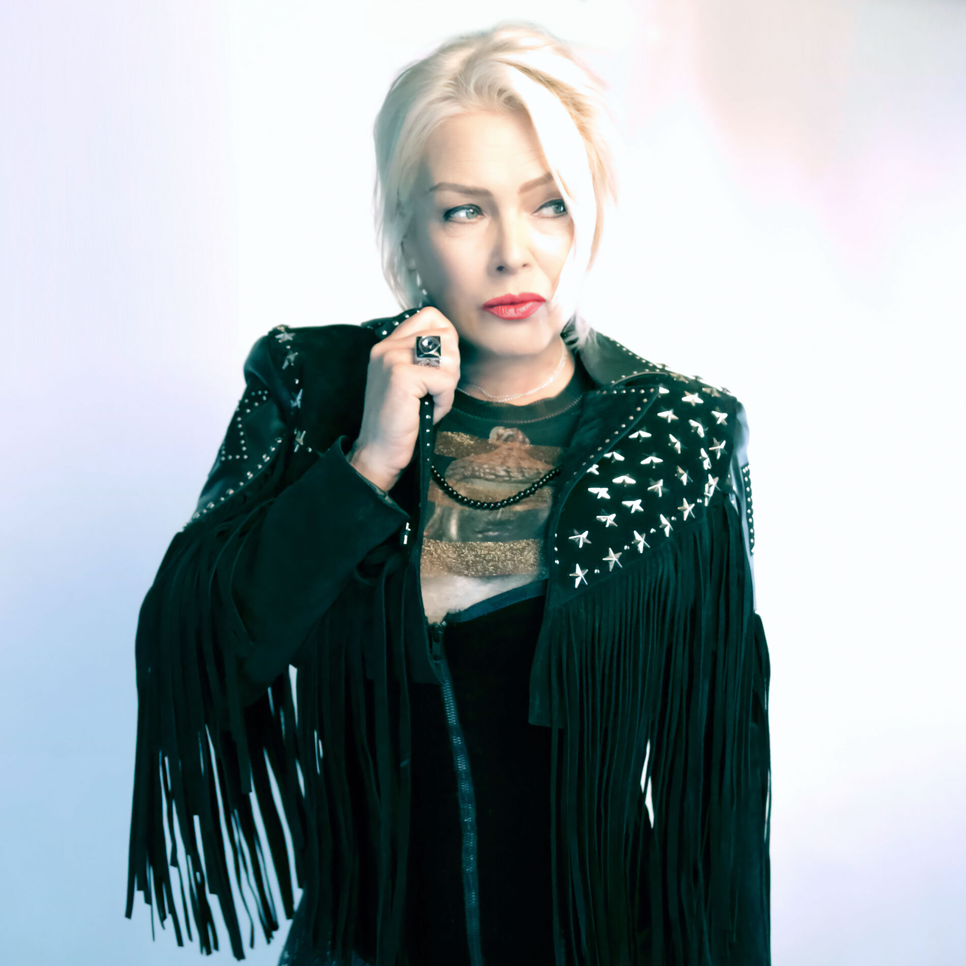 Kim Wilde : albums, chansons, playlists | À écouter sur Deezer