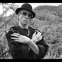 Artist picture of Yellowman