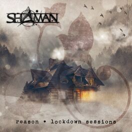 Shaman
