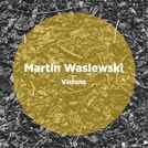 Martin Waslewski