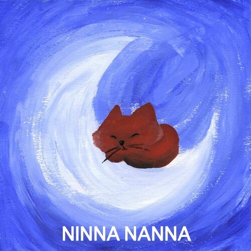 Ninna Nanna Sogno: albums, songs, playlists