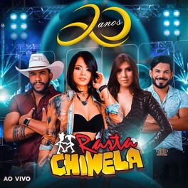 Rasta Chinela