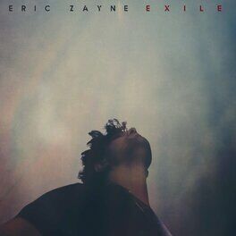 Eric Zayne