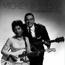 Mickey & Sylvia