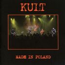 Kult