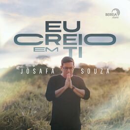 Josafá Souza