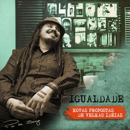 Artist picture of Lu de Souza