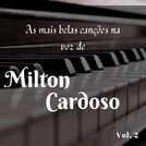 Milton Cardoso