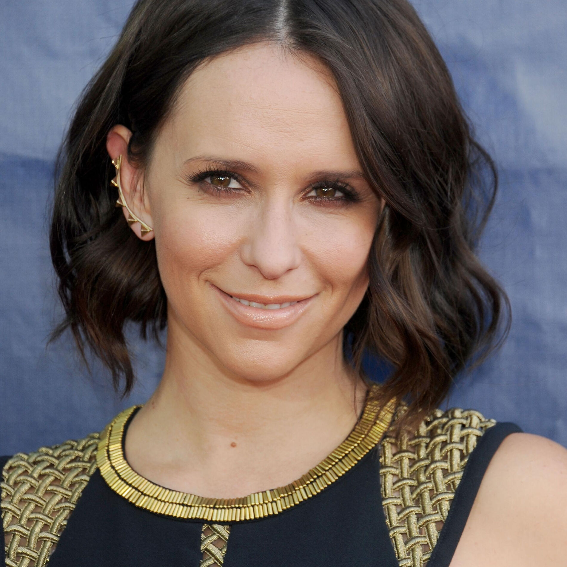 Jennifer Love Hewitt: albums, songs, playlists | Listen on Deezer