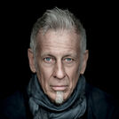 Joe Locke