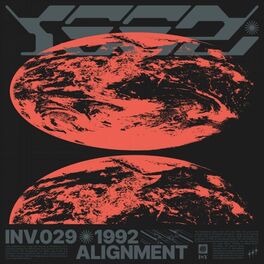Alignment