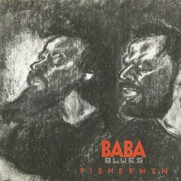 Artist picture of Baba Blues