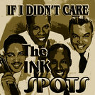 The Ink Spots