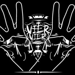 Artist picture of VieR44VieR