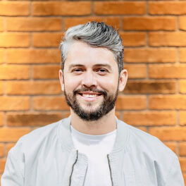 Carlos Dantas