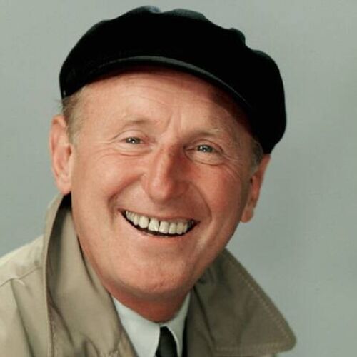 bourvil-albums-chansons-playlists-couter-sur-deezer