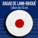 Bagad De Lann-Bihoué