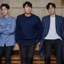 Artist picture of SG Wannabe