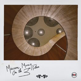 Artist picture of Maison Musiq