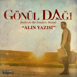 Artist picture of Edanur Yılmaz