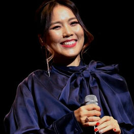 Artist picture of Sohyang