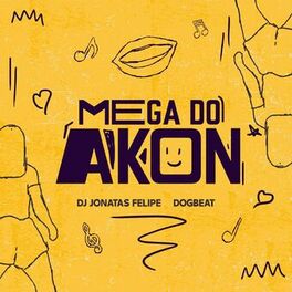 DJ Jonatas Felipe