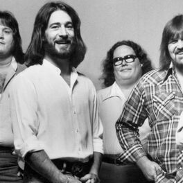 Artist picture of Atlanta Rhythm Section