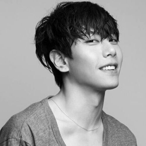 Park Hyo Shin: albums, songs, playlists | Listen on Deezer