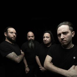 Fear Factory