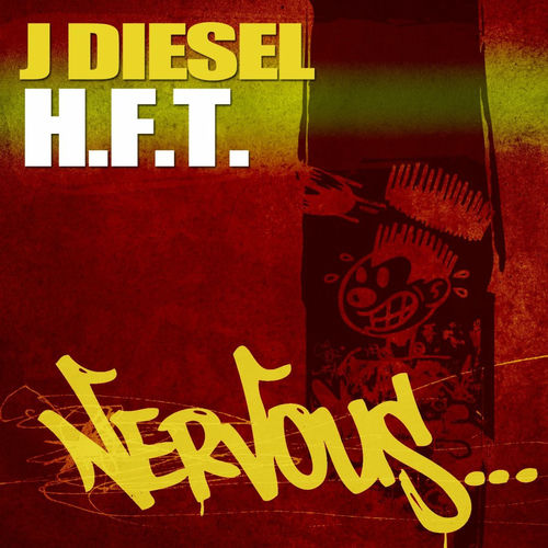 J Diesel albums, songs, playlists Listen on Deezer