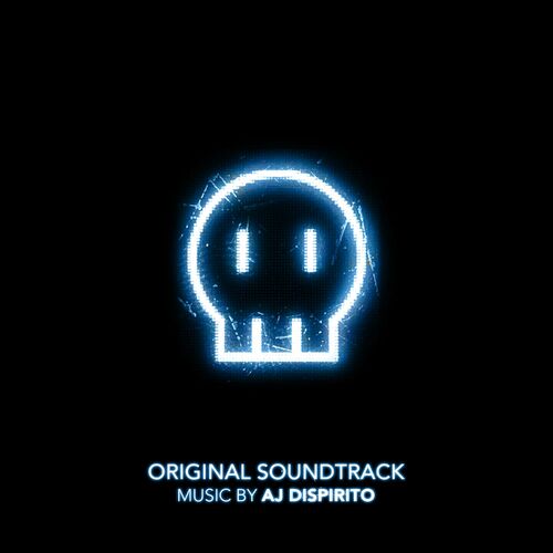 Def Jam: Vendetta - Soundtrack (Explicit Version) - playlist by  henriqtaurus