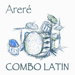 Artist picture of Combo Latin