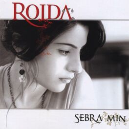 Artist picture of Rojda