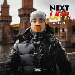 Mixtape Madness