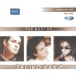 Zeljko Sasic