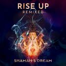 Shaman\'s Dream